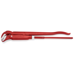 Knipex 83 30 020 Klucz do rur 2" typ S