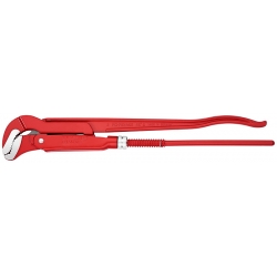Knipex 83 30 020 Klucz do rur 2