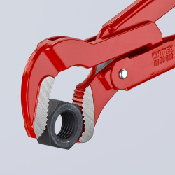 Knipex 83 30 020 Klucz do rur 2