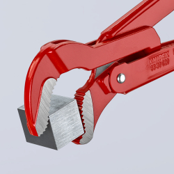 Knipex 83 30 020 Klucz do rur 2