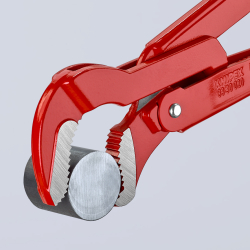 Knipex 83 30 020 Klucz do rur 2