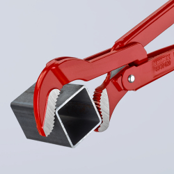 Knipex 83 30 020 Klucz do rur 2