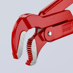 Knipex 83 30 020 Klucz do rur 2