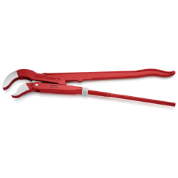 Knipex 83 30 030 Klucz do rur 3