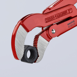 Knipex 83 30 030 Klucz do rur 3