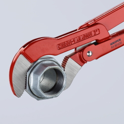 Knipex 83 30 030 Klucz do rur 3