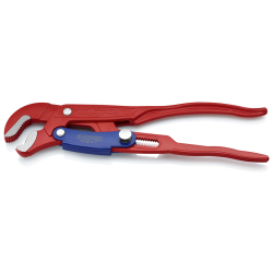Knipex 83 60 010 Klucz do rur typ S