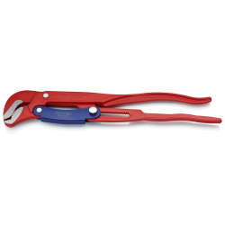 Knipex 83 60 015 Klucz do rur typ S 1,5"