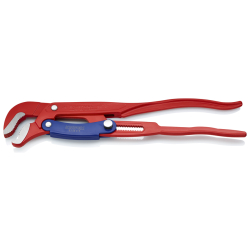Knipex 83 60 015 Klucz do rur typ S 1,5
