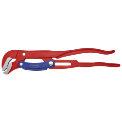 Knipex 83 60 015 Klucz do rur typ S 1,5