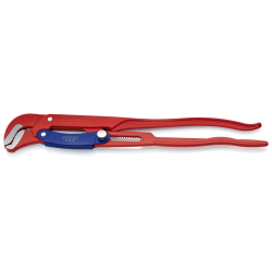 Knipex 83 60 020 Klucz do rur typ S 2"