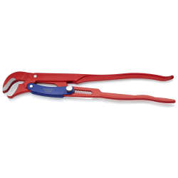 Knipex 83 60 020 Klucz do rur typ S 2