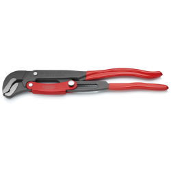 Knipex 83 61 015 Klucz do rur typ S 1,5"