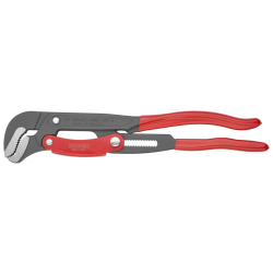 Knipex 83 61 015 Klucz do rur typ S 1,5