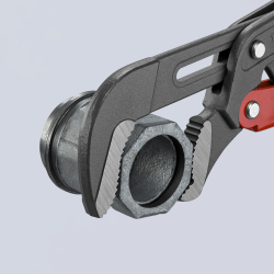 Knipex 83 61 015 Klucz do rur typ S 1,5