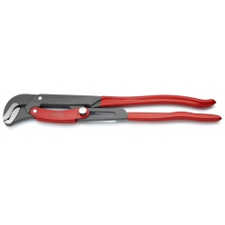 Knipex 83 61 020 Klucz do rur typ S 2"