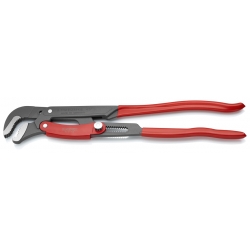 Knipex 83 61 020 Klucz do rur typ S 2