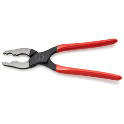 Knipex 84 11 200 Szczypce specjalne