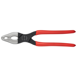 Knipex 84 11 200 Szczypce specjalne