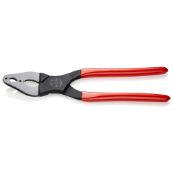 Knipex 84 21 200 Szczypce specjalne
