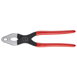 Knipex 84 21 200 Szczypce specjalne