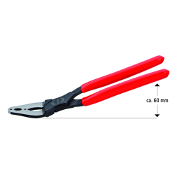 Knipex 84 21 200 Szczypce specjalne
