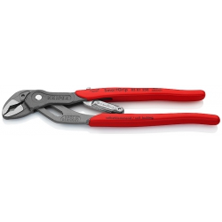 Knipex 85 01 250 SmartGrip Szczypce do rur