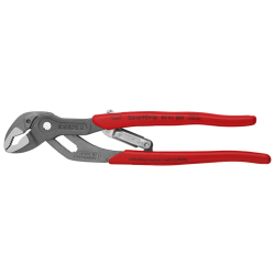 Knipex 85 01 250 SmartGrip Szczypce do rur