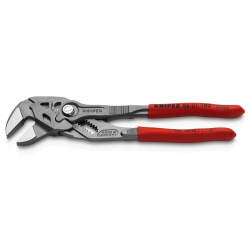 Knipex 86 01 180 Szczypce-klucz