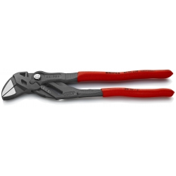 Knipex 86 01 250 Szczypce-klucz