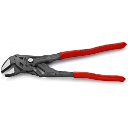 Knipex 86 01 250 Szczypce-klucz