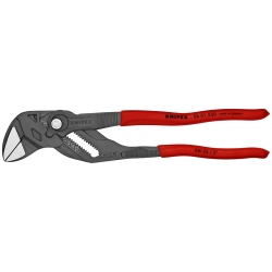 Knipex 86 01 250 Szczypce-klucz