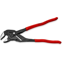 Knipex 86 01 300 Szczypce-klucz