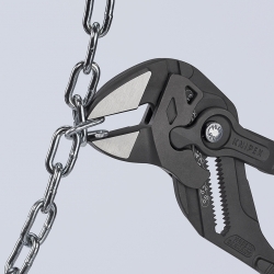 Knipex 86 03 300 Szczypce-klucz 60 mm