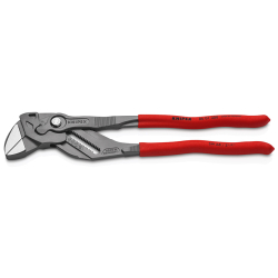 Knipex 86 01 300 Szczypce-klucz