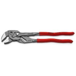 Knipex 86 01 300 Szczypce-klucz