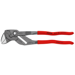 Knipex 86 01 300 Szczypce-klucz