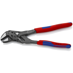 Knipex 86 02 250 Szczypce-klucz