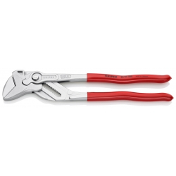 Knipex 86 03 300 Szczypce-klucz 60 mm