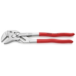 Knipex 86 03 300 Szczypce-klucz 60 mm
