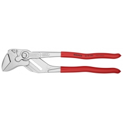 Knipex 86 03 300 Szczypce-klucz 60 mm