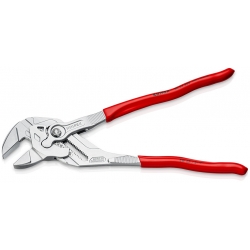 Knipex 86 03 300 Szczypce-klucz 60 mm