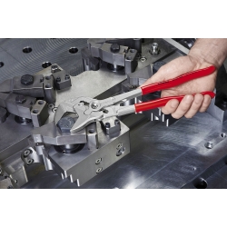 Knipex 86 03 300 Szczypce-klucz 60 mm