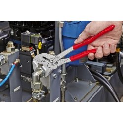 Knipex 86 03 300 Szczypce-klucz 60 mm