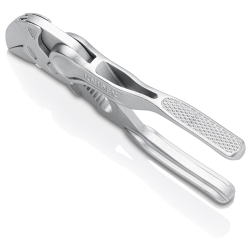 Knipex 86 04 100 Szczypce klucz XS