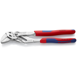 Knipex 86 05 250 Szczypce-klucz zakres 52 mm