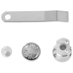 Knipex 86 09 150 Asortyment części zamiennych do 86 XX 150