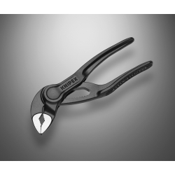 Knipex 87 00 100 Cobra XS Klucz do rur