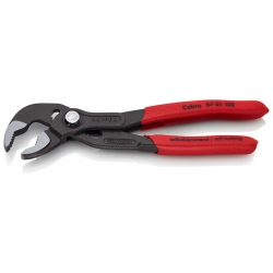 Knipex 87 01 150 Cobra Szczypce do rur