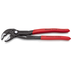Knipex 87 01 250 Cobra Szczypce do rur